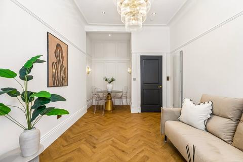 2 bedroom apartment for sale, Laurel Street, Thornwood, Glasgow