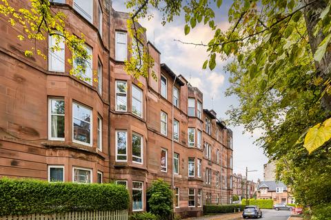 undefined, Edgemont Street, Shawlands, Glasgow