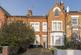 Lewin Road, London SW16