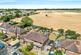 Solent Way, Lymington, SO41 photo 4