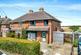 Solent Way, Lymington, SO41