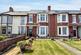 Beach Terrace, Newbiggin-by-the-Sea, Northumberland, NE64 6XE