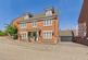 Longstork Road, Rugby CV23