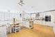 Longstork Road, Rugby CV23 photo 5