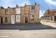 Stanhill Street, Accrington, BB5