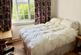 St Andrews Road , Warminster photo 3