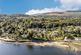 4 Ferrymans, Sandbank, Dunoon, Argyll and Bute, PA23 8RW
