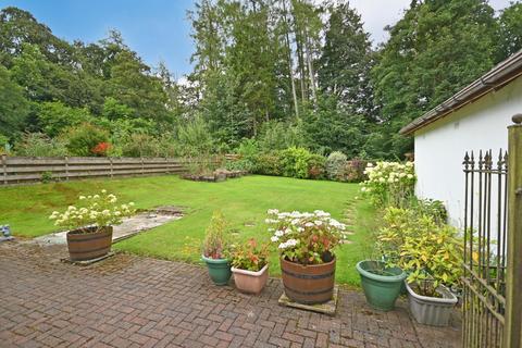 3 bedroom detached house for sale, 4 Ferrymans, Sandbank, Dunoon, Argyll and Bute, PA23 8RW