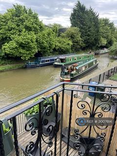 2 bedroom end of terrace house to rent, Cherwell Wharf, Banbury, OX16