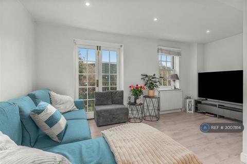 2 bedroom end of terrace house to rent, Cherwell Wharf, Banbury, OX16