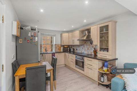 2 bedroom end of terrace house to rent, Cherwell Wharf, Banbury, OX16