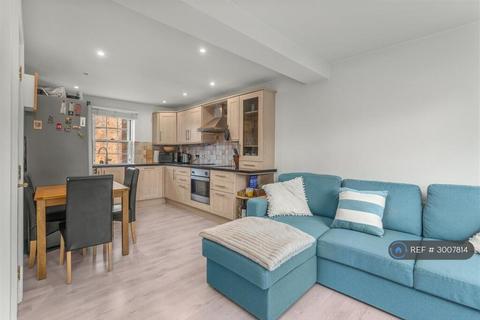 2 bedroom end of terrace house to rent, Cherwell Wharf, Banbury, OX16