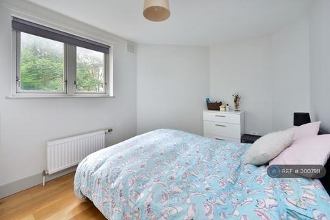 1 bedroom flat to rent, Upper Street, London, N1