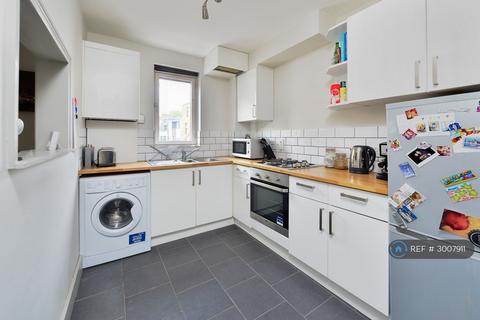 1 bedroom flat to rent, Upper Street, London, N1