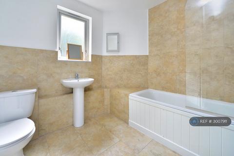 1 bedroom flat to rent, Upper Street, London, N1