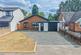 Poplar Street, Cannock WS11