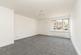 Poplar Street, Cannock WS11 photo 3