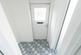 Poplar Street, Cannock WS11 photo 5