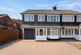 Telford Avenue, Great Wyrley
