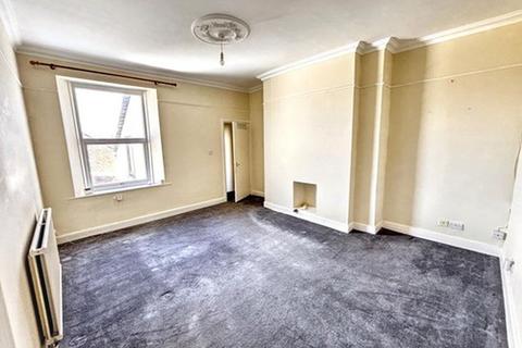 undefined, King Street, Alnwick NE66