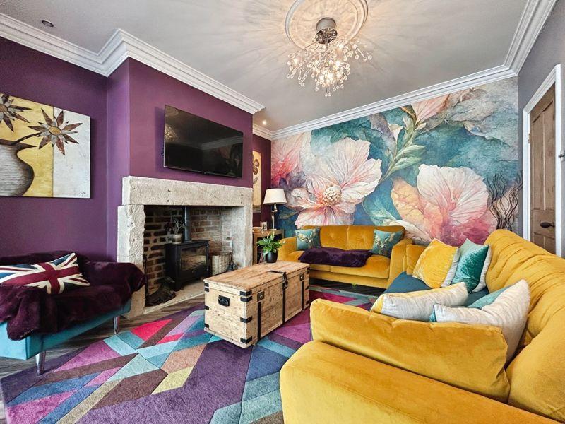 House in Newcastle Upon Tyne - More
