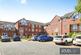 Broadway Court, Highbridge, Newcastle Upon Tyne NE3