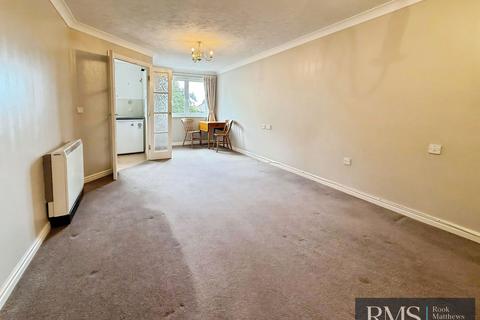 1 bedroom flat for sale, Broadway Court, Highbridge, Newcastle Upon Tyne NE3