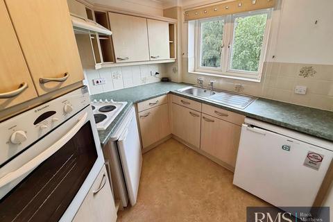 1 bedroom flat for sale, Broadway Court, Highbridge, Newcastle Upon Tyne NE3