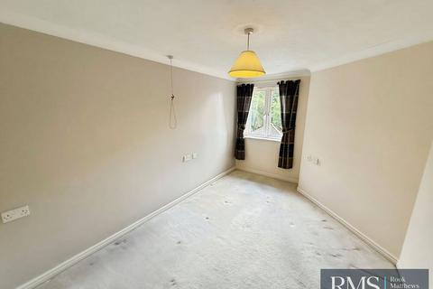 1 bedroom flat for sale, Broadway Court, Highbridge, Newcastle Upon Tyne NE3