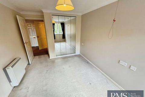 1 bedroom flat for sale, Broadway Court, Highbridge, Newcastle Upon Tyne NE3