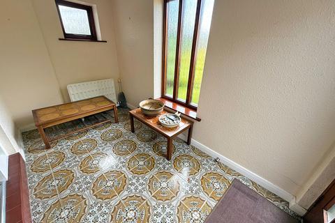 3 bedroom semi-detached house for sale, Lambourne Road, Sunderland
