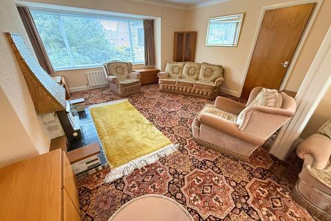 3 bedroom semi-detached house for sale, Lambourne Road, Sunderland