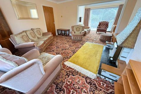 3 bedroom semi-detached house for sale, Lambourne Road, Sunderland