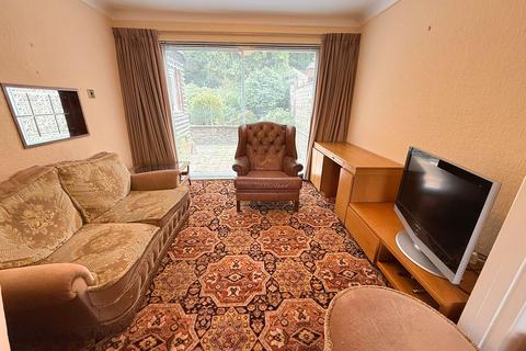 3 bedroom semi-detached house for sale, Lambourne Road, Sunderland