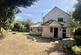 3 West Bank, Lincoln LN1
