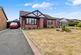 Lady Meers Road, Lincoln LN3