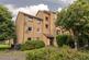 North Hillhousefield, Edinburgh EH6