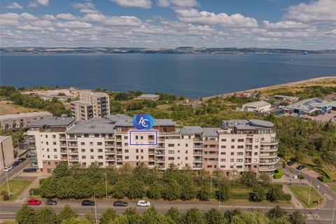 2 bedroom flat for sale, Waterfront Avenue, Edinburgh EH5