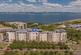 Waterfront Avenue, Edinburgh EH5