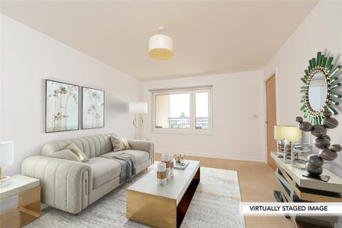 2 bedroom flat for sale, Waterfront Avenue, Edinburgh EH5