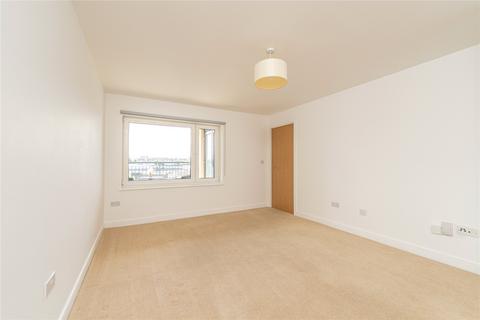 2 bedroom flat for sale, Waterfront Avenue, Edinburgh EH5