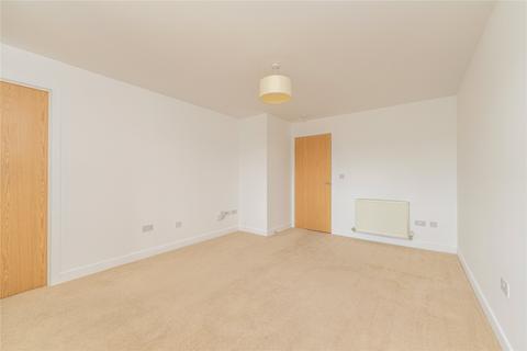 2 bedroom flat for sale, Waterfront Avenue, Edinburgh EH5
