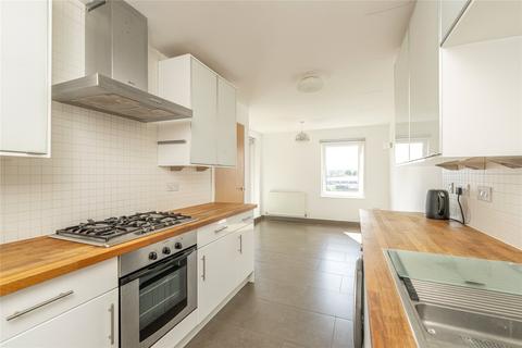 2 bedroom flat for sale, Waterfront Avenue, Edinburgh EH5