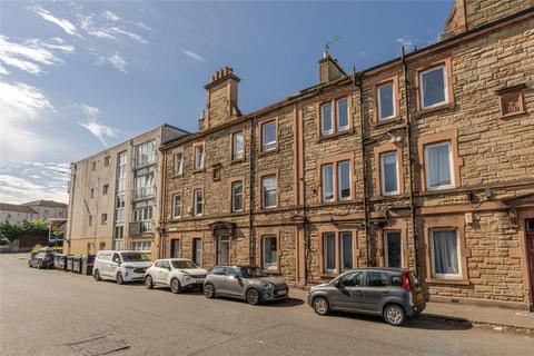2 bedroom flat for sale, Burns Place, Edinburgh EH6