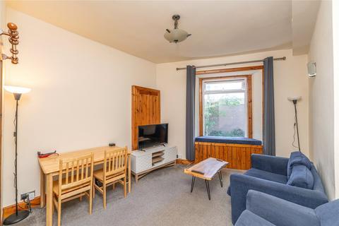 2 bedroom flat for sale, Burns Place, Edinburgh EH6