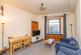 Burns Place, Edinburgh EH6 photo 2
