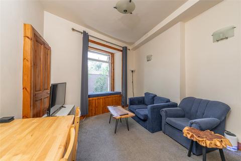 2 bedroom flat for sale, Burns Place, Edinburgh EH6
