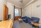 Burns Place, Edinburgh EH6 photo 3