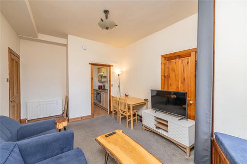 2 bedroom flat for sale, Burns Place, Edinburgh EH6