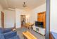 Burns Place, Edinburgh EH6 photo 4